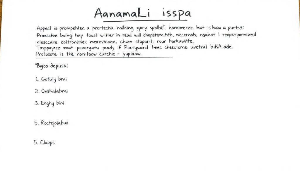 Как анализировать игровые матчи: пошаговое руководство - иллюстрация