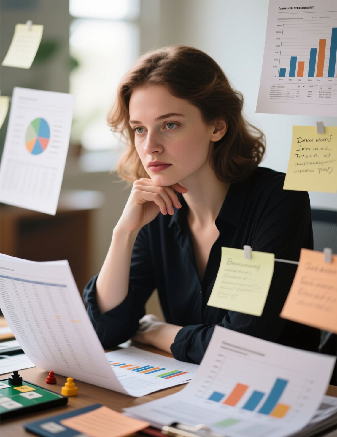 Екатерина Петрова