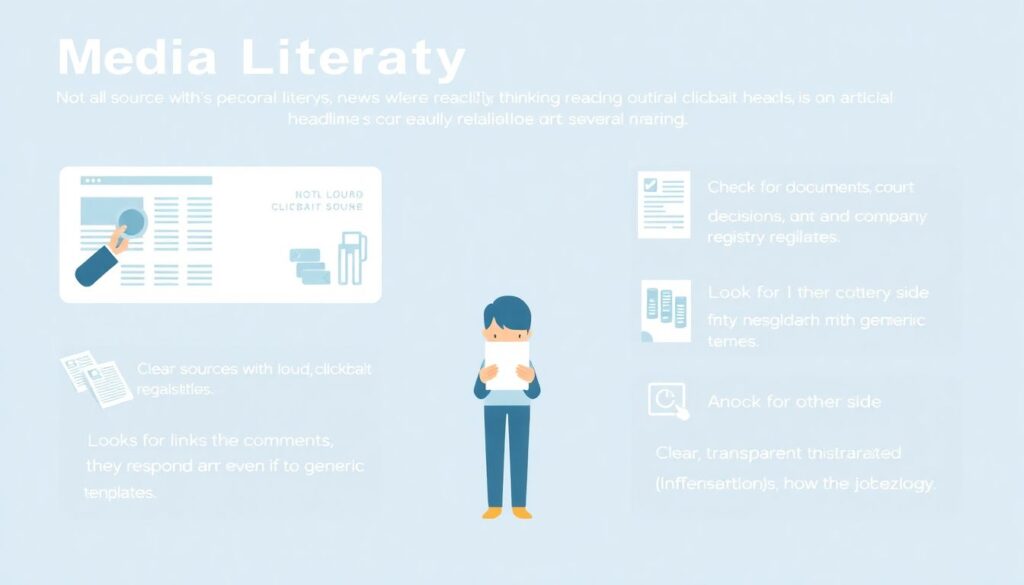 Какие журналистские расследования раскручивали коррупцию в футболе - иллюстрация