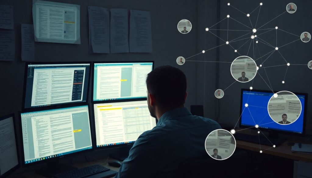 Какие журналистские расследования раскручивали коррупцию в футболе - иллюстрация