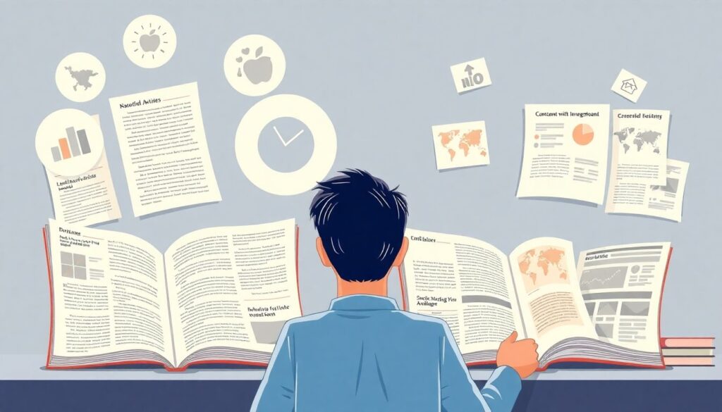 Какие журналистские расследования раскручивали коррупцию в футболе - иллюстрация