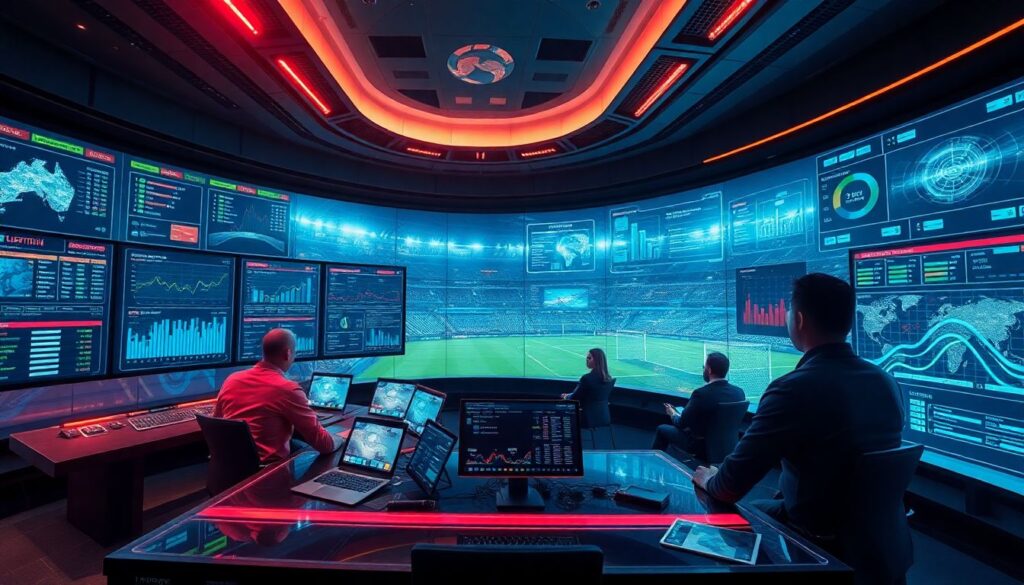 История лиговых форматов и смены регламентов - иллюстрация