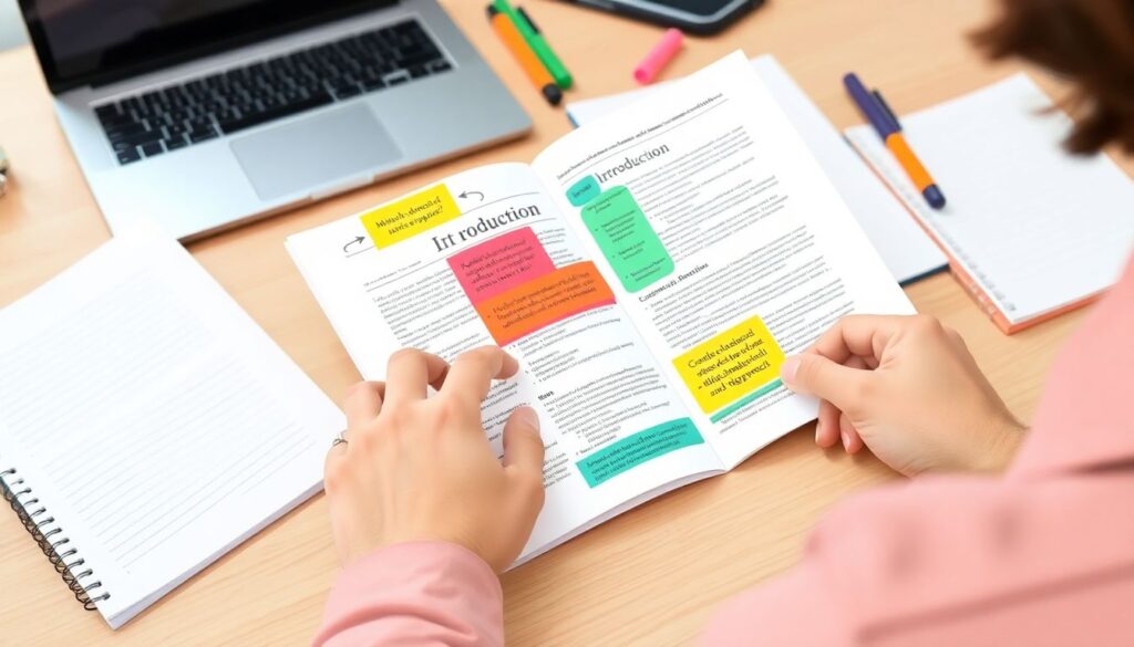Как анализировать матч-репортажи для читателя - иллюстрация