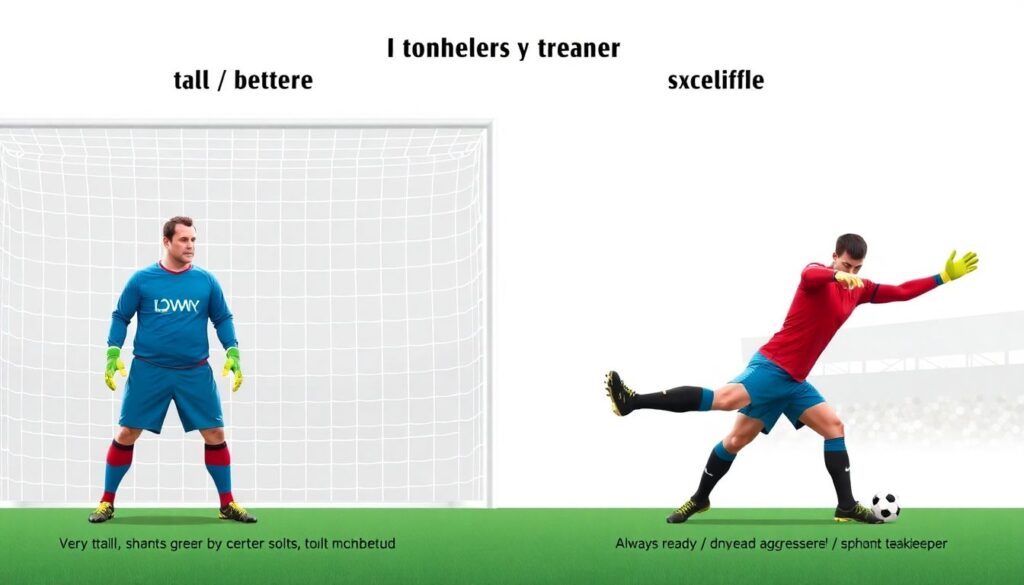 История створки и воздействия на стиль игры - иллюстрация