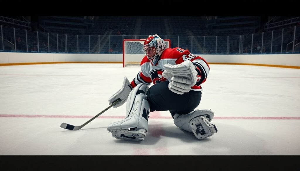 История створки и воздействия на стиль игры - иллюстрация