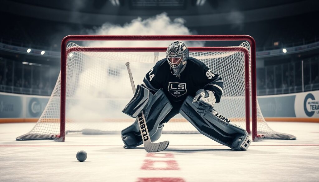 История створки и воздействия на стиль игры - иллюстрация