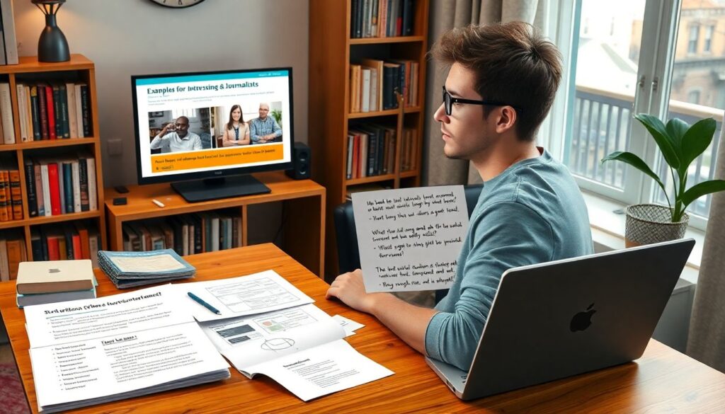 Интервью с легендами: как и зачем они делятся воспоминаниями - иллюстрация