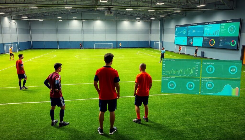 Какие факторы влияют на развитие youn грав и молодежных систем - иллюстрация