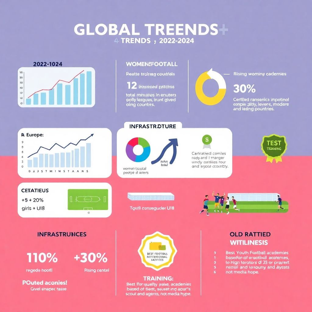 Факторы, влияющие на развитие youn грав и эффективности молодежных систем