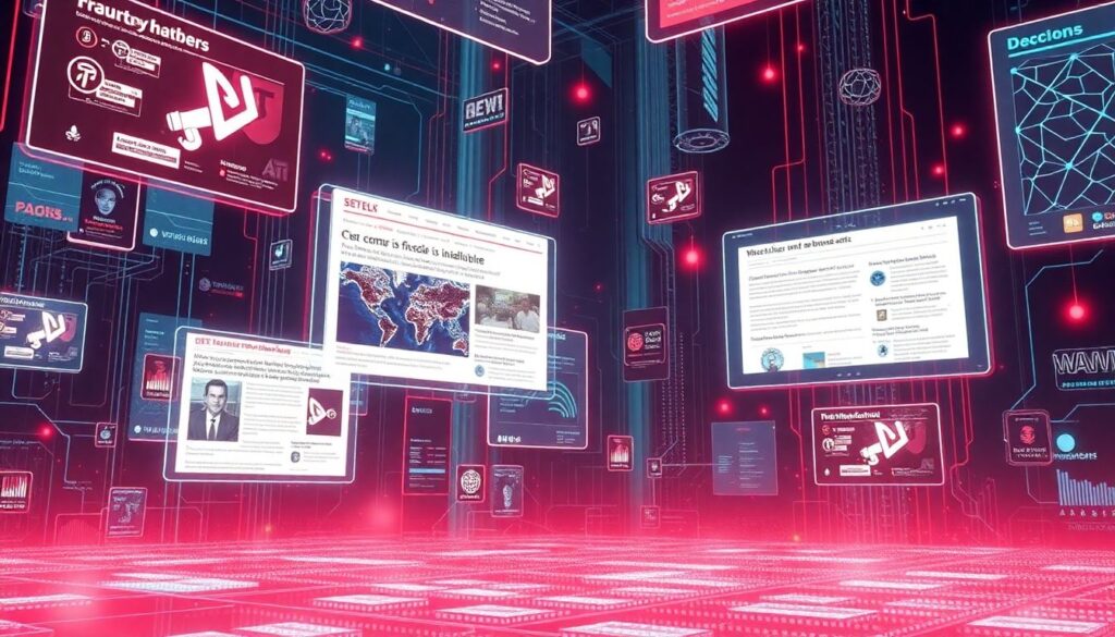 Этические вопросы в спортивной журналистике - иллюстрация