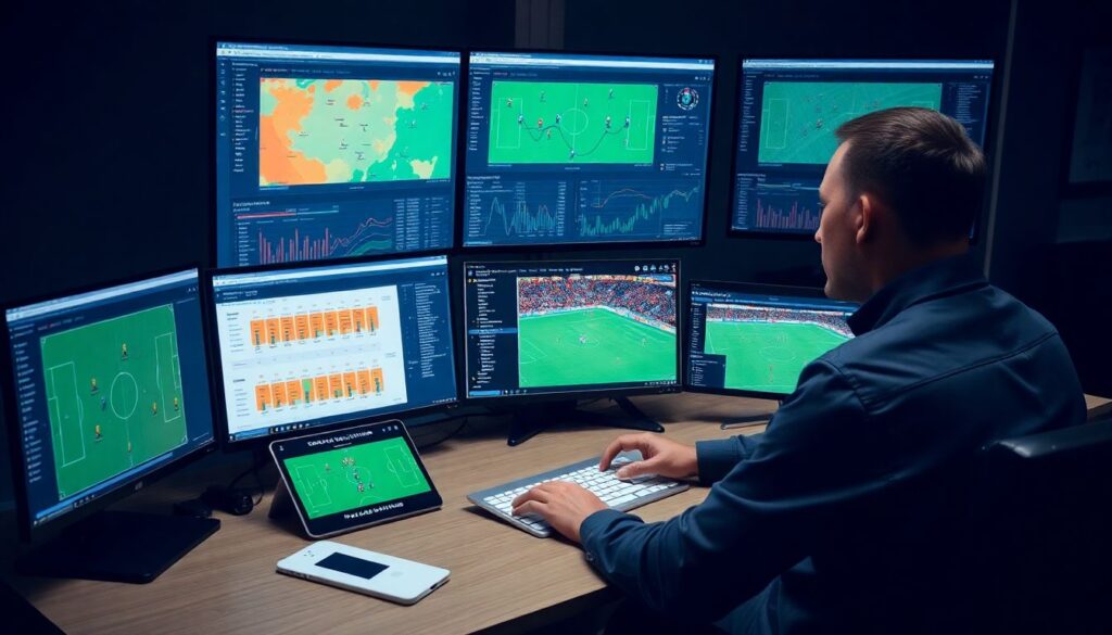 Как работает система пенальти в элитных лигах - иллюстрация