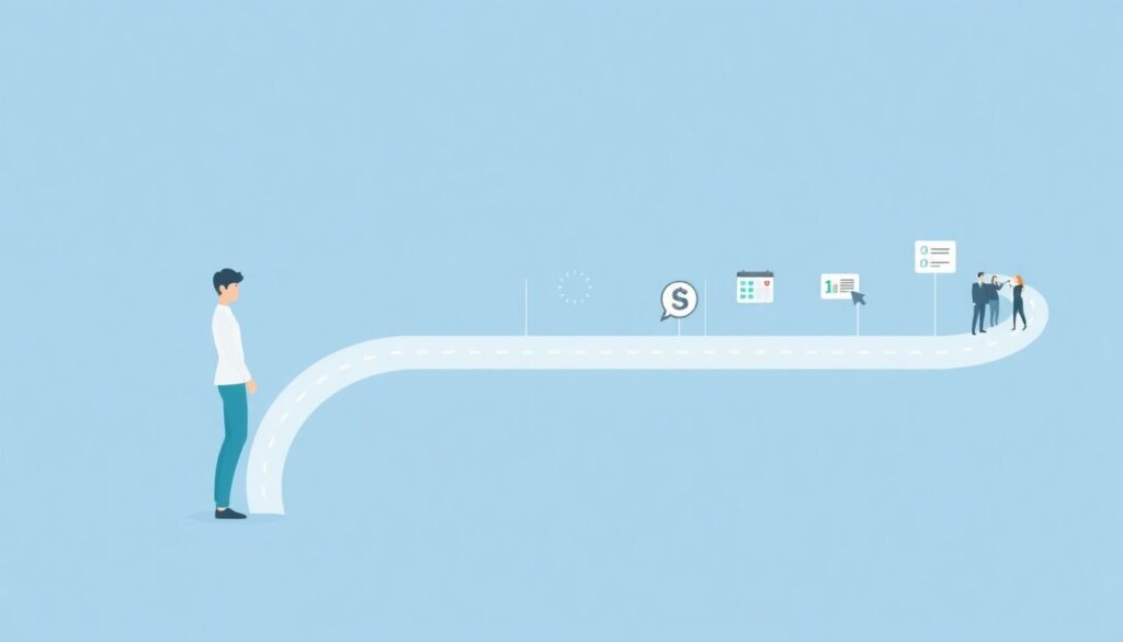 Секреты удачного освещения тем в футбольной журналистике - иллюстрация