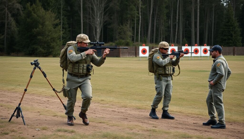 История появления гандикапа в ставках и военным спортом - иллюстрация