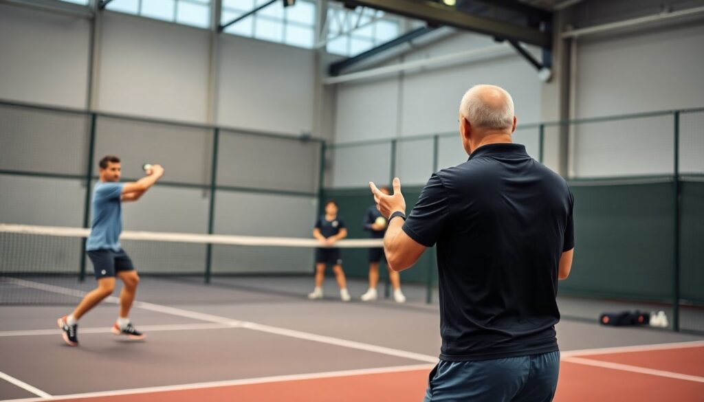 Как анализировать штрафные удары: техника и психология - иллюстрация