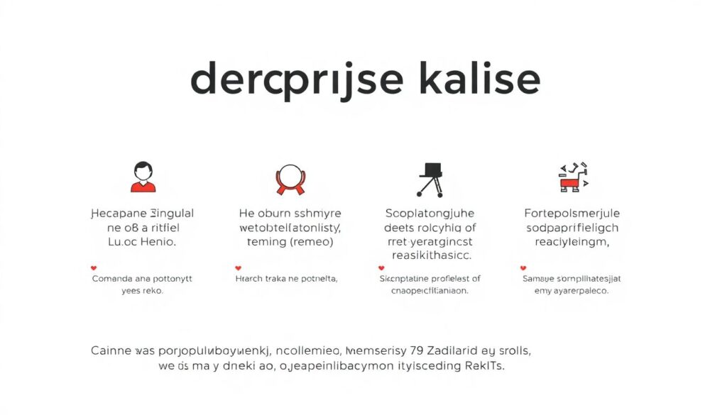 Как журналистика отражает травмы и восстановление игроков - иллюстрация