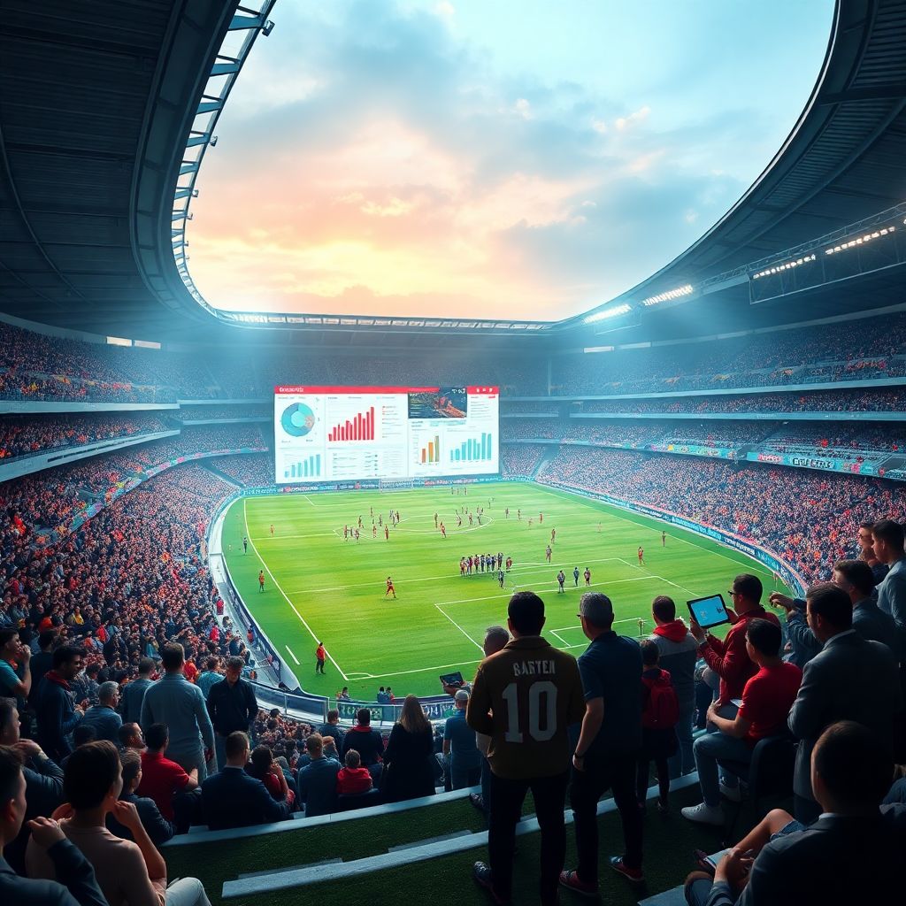 История перестройки клуба после кризисов: как рождалась новая команда