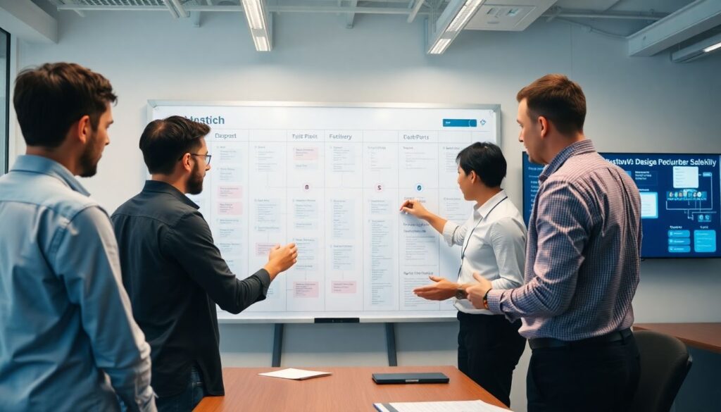 Как футбольные списки игроков формируют рынок - иллюстрация