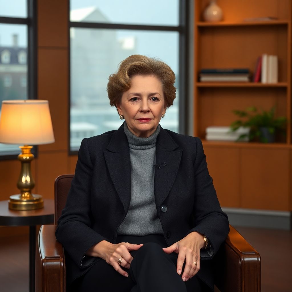 Роднина о желающих уехать из России: право выбора и личная ответственность