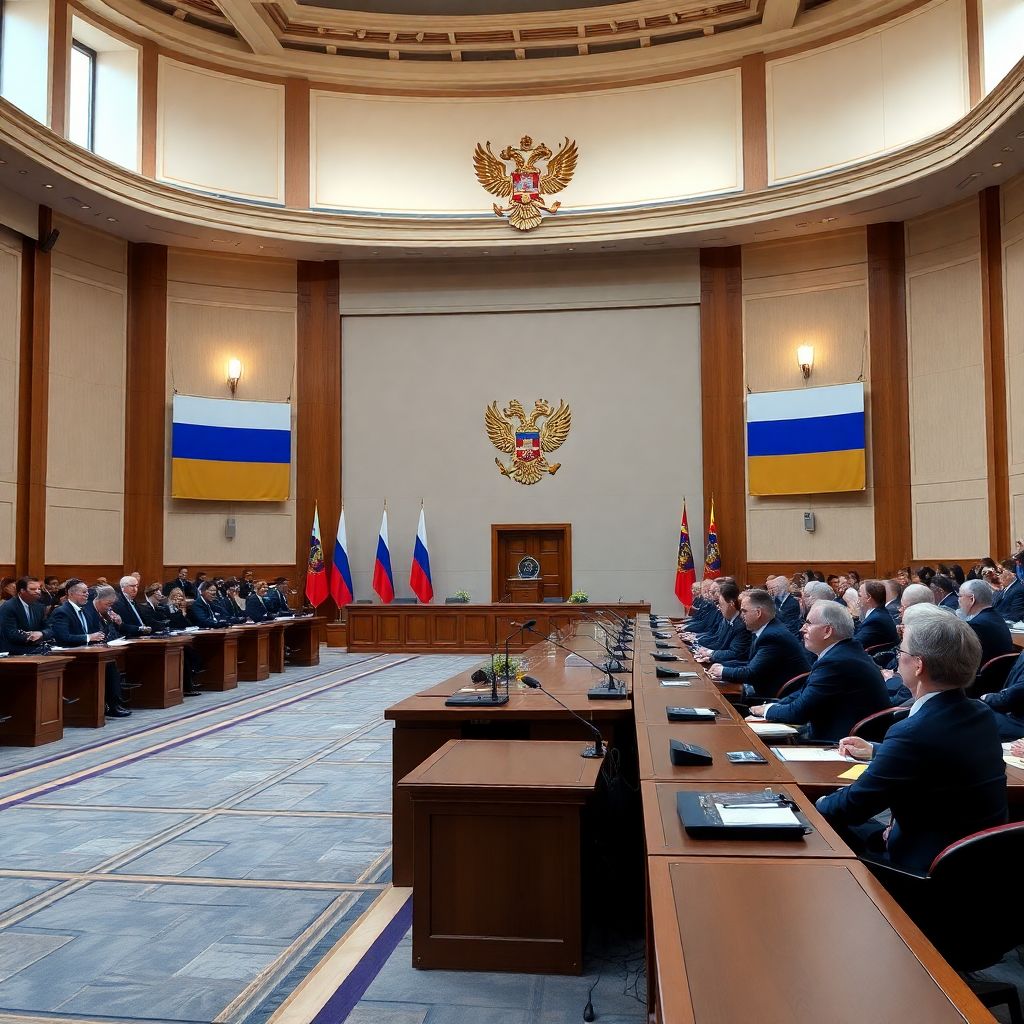 Легкая атлетика станет самым массовым видом спорта в России к 2036 году